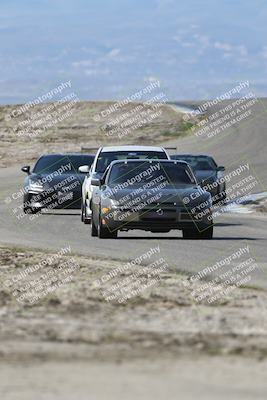 media/Mar-29-2025-Speed Ventures (Sat) [[9900210f0d]]/Green/Session 2 (Phil Hill)/